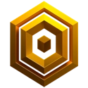 Voxel.Rent
